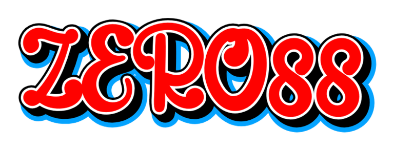 ZERO88